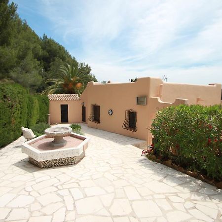 Chrisuli - Well Furnished Villa With Panoramic Views In モライラ 部屋 写真